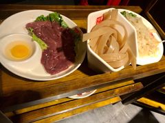 -大话三城重庆火锅(万科天誉店)