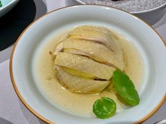 -屋里厢上海菜馆
