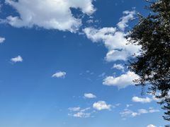 -西昌邛海宾馆
