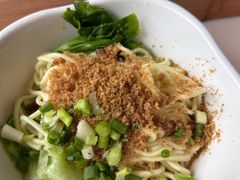 -龙抄手(文殊坊店)