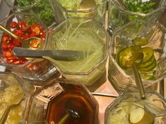 -红鼎豆捞·非遗鲍皇汤火锅(宝丰路店)