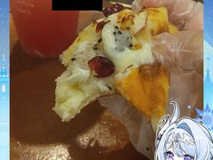 -City1+1城市比萨·意面(桂林路店)