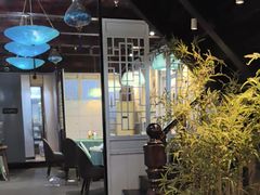 -西塘人家•黑金冠本地好店