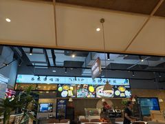 -八珍玉食鸡煲·打边炉(印象城店)