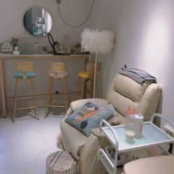 -J·C NAIL美甲美睫