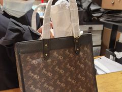 -COACH蔻驰(德基广场店)