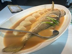 -荣小馆(安达仕店)