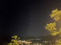 -云端咖啡(古北水镇景区店)