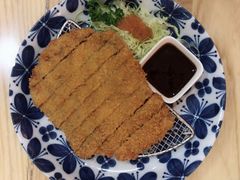 -隐泉京望日式料理(太和广场店)