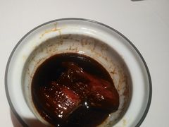 -张福记(五一公园店)
