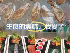 -厦门悦华酒店