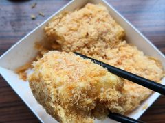 -拉那巴米 蛋糕定制(世纪东方广场店)