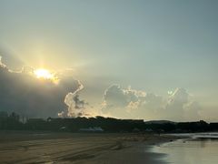 -神州半岛海上运动俱乐部
