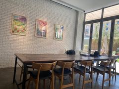 -AO cafe＆bistro