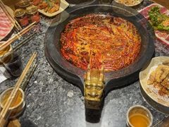 -蜀大侠火锅(寰球文化地标·总府店)