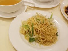 -镛记酒家