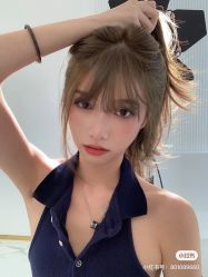 -秦·专注剪发