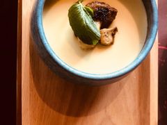 -石葵(锦业时代店)