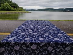 -棋盘山风景区