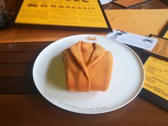 -Ministry of Crab(科伦坡店)