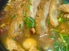 -黄记大闸蟹专卖店·活蟹·醉蟹