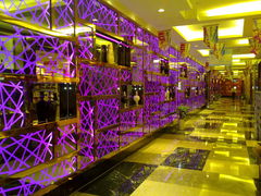 -极度沸点CLUB KTV(世贸中心店)