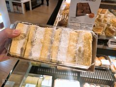 -Olé精品超市(北京合生汇店)