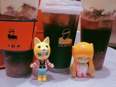 -泡泡玛特POPMART(赛格国际购物中心店)