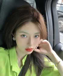 -Z.X HAIR SALON张新美业