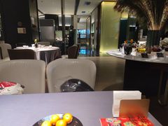 -徐记海鲜(曲江南湖店)