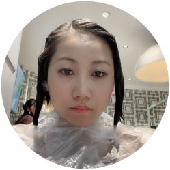 -Kraemer Paris  苏豪路易士·嘉玛发廊