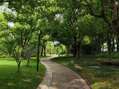 -中国浦东干部学院