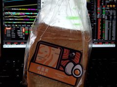 -喜茶(上海五角场万达店)