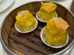 -凤凰楼酒家·粤宴点心(华强北店)