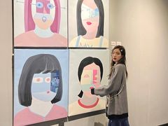 -杭州当代美术馆