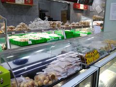 -闻酥园(青羊区文殊坊店)