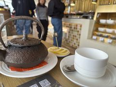 -自助山(合和中心商场店)