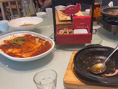 -鸡毛店·川菜(文殊院店)