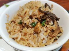 黄鳝饭-优之名鹅城