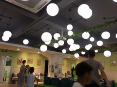 -学知乐教育·幼小衔接·小学科辅导(嘉定镇校区)