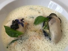 oysterandseascallops-Epicure