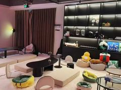 -车公庙(地铁站)