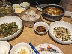 -小大董·烤鸭(五棵松店)