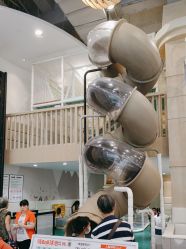 -MELAND亲子乐园•派对•研学(南宁万象城店)