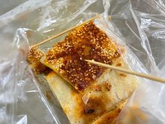 -汪家馄饨(集庆路店)