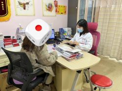 点击看大图 -重庆嘉华妇产医院·妇幼保健