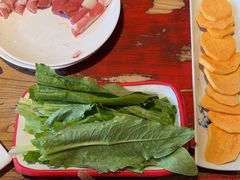 -宽窄巷子鲜牛火锅(北京首店)
