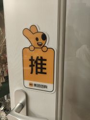 -后宫·古装汉服京剧儿童亲子全家福摄影