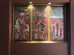 -花马天堂云南餐厅 Lost Heaven(高邮路店)