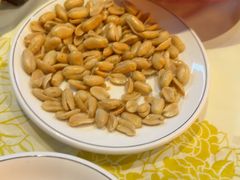 -张记虾尾·火锅·烧烤·大排档(涉外店)